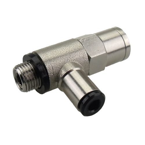Product image 204802